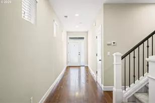 3815 SE Willamette Ave, Hillsboro, OR 97123 - Photo 10