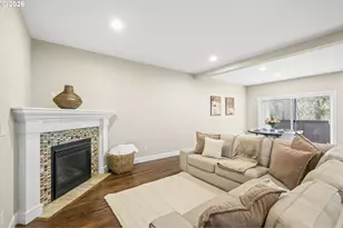 3815 SE Willamette Ave, Hillsboro, OR 97123 - Photo 2