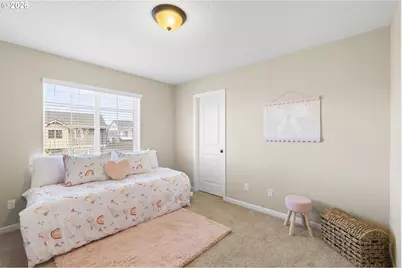 3815 SE Willamette Ave, Hillsboro, OR 97123 - Photo 14