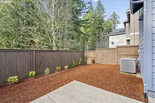 3815 SE Willamette Ave, Hillsboro, OR 97123 - Photo 20