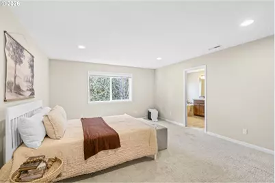 3815 SE Willamette Ave, Hillsboro, OR 97123 - Photo 12