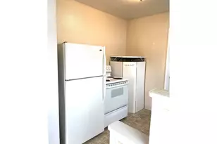 1423 S 7th Ave, Kelso, WA 98626 - Photo 10