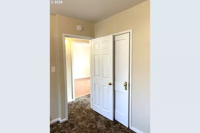 1423 S 7th Ave, Kelso, WA 98626 - Photo 12