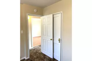 1423 S 7th Ave, Kelso, WA 98626 - Photo 12