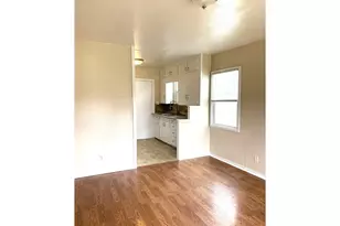 1423 S 7th Ave, Kelso, WA 98626 - Photo 6