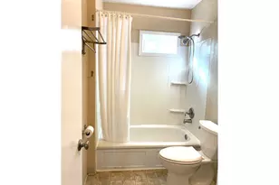 1423 S 7th Ave, Kelso, WA 98626 - Photo 16