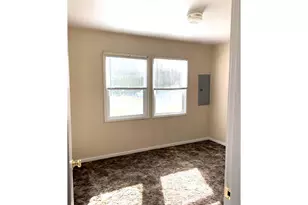 1423 S 7th Ave, Kelso, WA 98626 - Photo 14