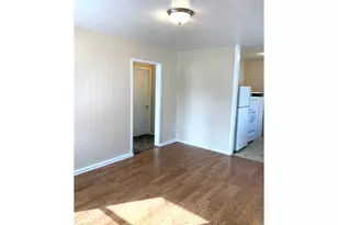 1423 S 7th Ave, Kelso, WA 98626 - Photo 4