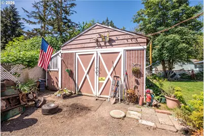 1423 S 7th Ave, Kelso, WA 98626 - Photo 30