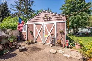 1423 S 7th Ave, Kelso, WA 98626 - Photo 30