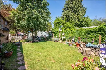 1423 S 7th Ave, Kelso, WA 98626 - Photo 28
