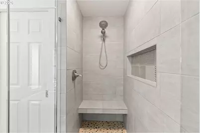 2610 NE 148th St, Vancouver, WA 98686 - Photo 30