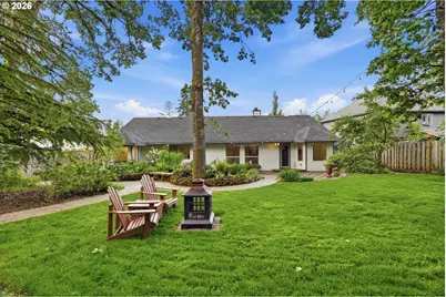 2610 NE 148th St, Vancouver, WA 98686 - Photo 42
