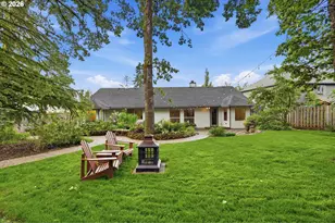 2610 NE 148th St, Vancouver, WA 98686 - Photo 42