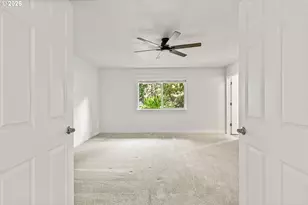2610 NE 148th St, Vancouver, WA 98686 - Photo 26