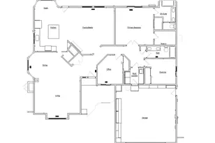 2610 NE 148th St, Vancouver, WA 98686 - Photo 48