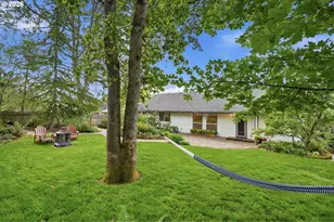 2610 NE 148th St, Vancouver, WA 98686 - Photo 44