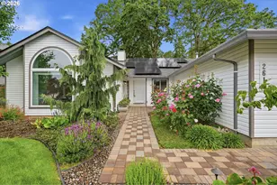 2610 NE 148th St, Vancouver, WA 98686 - Photo 2