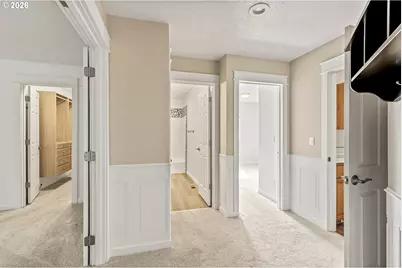 2610 NE 148th St, Vancouver, WA 98686 - Photo 20