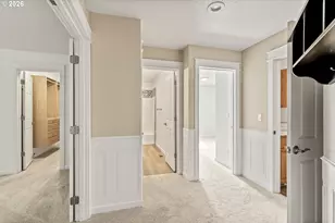 2610 NE 148th St, Vancouver, WA 98686 - Photo 20