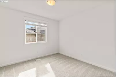 2610 NE 148th St, Vancouver, WA 98686 - Photo 24