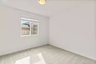 2610 NE 148th St, Vancouver, WA 98686 - Photo 24