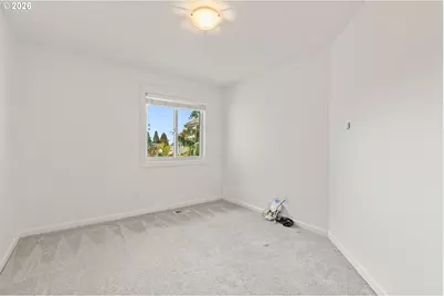 2610 NE 148th St, Vancouver, WA 98686 - Photo 32