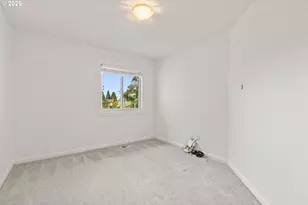 2610 NE 148th St, Vancouver, WA 98686 - Photo 32