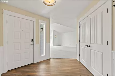 2610 NE 148th St, Vancouver, WA 98686 - Photo 4
