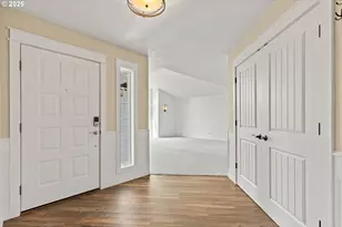 2610 NE 148th St, Vancouver, WA 98686 - Photo 4
