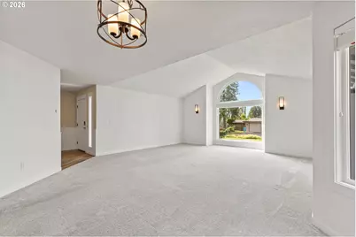 2610 NE 148th St, Vancouver, WA 98686 - Photo 6