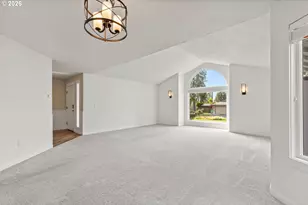 2610 NE 148th St, Vancouver, WA 98686 - Photo 6