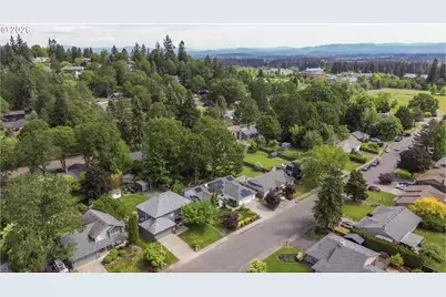 2610 NE 148th St, Vancouver, WA 98686 - Photo 46