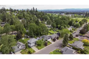 2610 NE 148th St, Vancouver, WA 98686 - Photo 46