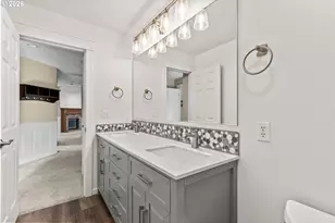 2610 NE 148th St, Vancouver, WA 98686 - Photo 22
