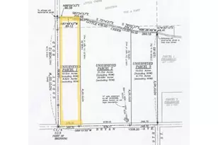 645 3913-00-00200, Union, OR 97883 - Photo 1