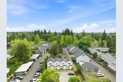 1552 E 3rd St, Newberg, OR 97132 - Photo 18