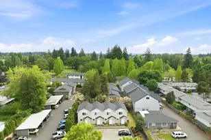 1552 E 3rd St, Newberg, OR 97132 - Photo 18