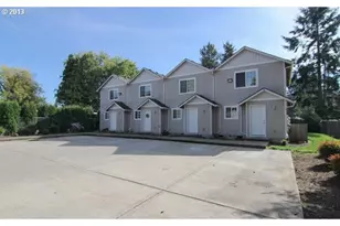 1552 E 3rd St, Newberg, OR 97132 - Photo 2