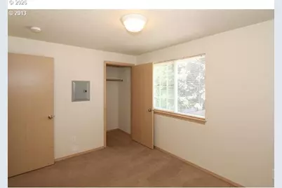 1552 E 3rd St, Newberg, OR 97132 - Photo 12