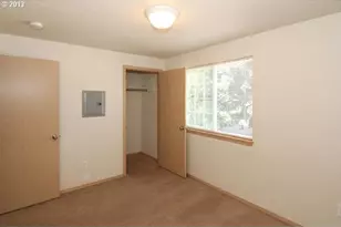 1552 E 3rd St, Newberg, OR 97132 - Photo 12