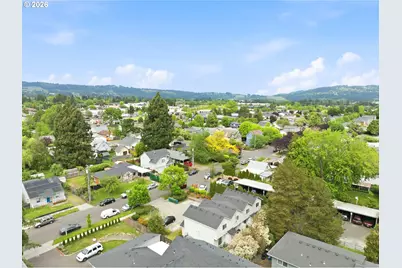 1552 E 3rd St, Newberg, OR 97132 - Photo 24
