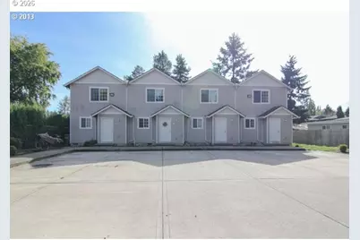 1552 E 3rd St, Newberg, OR 97132 - Photo 1