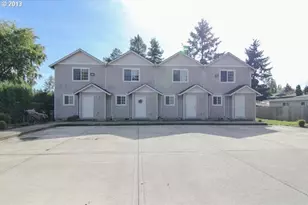 1552 E 3rd St, Newberg, OR 97132 - Photo 1