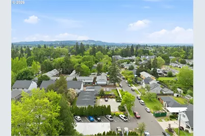 1552 E 3rd St, Newberg, OR 97132 - Photo 20