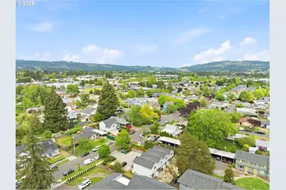 1552 E 3rd St, Newberg, OR 97132 - Photo 22