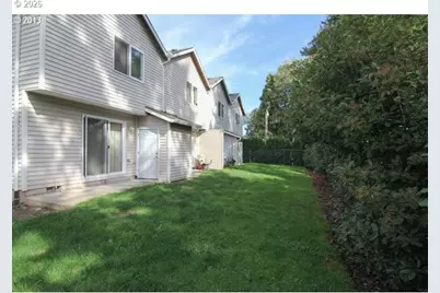 1552 E 3rd St, Newberg, OR 97132 - Photo 14