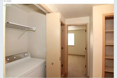 1552 E 3rd St, Newberg, OR 97132 - Photo 10