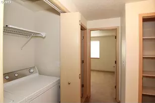 1552 E 3rd St, Newberg, OR 97132 - Photo 10