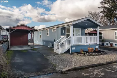 31 Manor Loop, Roseburg, OR 97471 - Photo 20